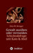 Gewalt ausüben oder vermeiden?: Schicksalsfrage seit Kain & Abel by Otto W. Bringer