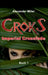 Croks - Imperial Crossfade by Axel Reich