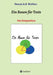 Ein Raum für Tests: Das Kompendium by Dennis A. D. Walther