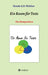 Ein Raum für Tests: Das Kompendium by Dennis A. D. Walther