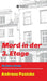 Mord in der 3. Etage: Ein Retro-Krimi by Andreas Panicke