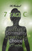 7 Tage C. by I. M. Michaud