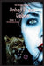 Unheiliges Leben: Band 2 by Udo Meeßen