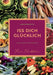 iss dich glücklich: low carb vegetarisch by Yonca Nachtsheim