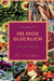 iss dich glücklich: low carb vegetarisch by Yonca Nachtsheim