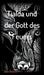 Tialda und der Gott des Feuers by Mo Reber