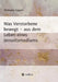 Was Verstorbene bewegt: Aus dem Leben eines Jenseitsmedium by Michaela Eggert
