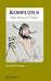 Konfuzius und das alte China by Detlef B. Fischer