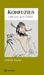 Konfuzius und das alte China by Detlef B. Fischer