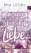 Zwischen Leben und Liebe by Mia Leoni