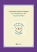 Anmerkungen zum Neuen Testament: In der Schöningh'schen Bibel by Georg P. Loczewski