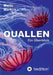 Quallen: Ein Überblick by Mario Markus