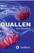 Quallen: Ein Überblick by Mario Markus