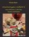 Gourmet ganz einfach II: Beste Plätzchen, Lebkuchen, Kuchen und Pralinen by Marion Mader