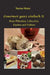 Gourmet ganz einfach II: Beste Plätzchen, Lebkuchen, Kuchen und Pralinen by Marion Mader
