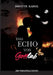 Das Echo von Gottlieb by Brenda Leb, Brigitte Kaindl