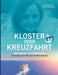 Kloster oder Kreuzfahrt: Meerwasser statt Weihwasser - Aussteigen und in 98 Tagen die Welt entdecken by Margarete Wischnowski