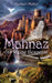 Mahnaz das kleine Gespenst by Herbert Müller