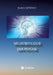 Neurobiologie der Psyche by Klaus Dieterich