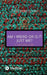Am I weird or is it just me?: or: how to find true love by Christopher Reusch