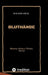 Bluthände: Mystery, Science Fiction und Horror by Susanne Riehl