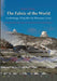 The Fabric of the World - Geobiology, Feng Shui & Planetary Lines: Results from 40 years of research and consultations by Rainer Höing