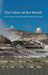 The Fabric of the World - Geobiology, Feng Shui & Planetary Lines: Results from 40 years of research and consultations by Rainer Höing