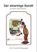 Der einarmige Bandit: Spielautomatencartoonserie by Tomé Thomas Etzensperger