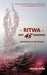 - RITWA - mit 45 geboren: Und Corona war der Booster by Kerstin Teifke
