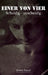 Einer von vier: Schuldig - unschuldig by Helen David
