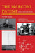 The Marconi Patent - English Edition: Historical Techno-Thriller by Peter Kurz