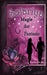Solariya: Magie der Fantasie by Bianka Mertes