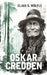 Oskar und die Creoden by Claus S. Wölfle