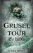 Gruseltour de luxe: Trapwood Horror 2 by Cora Most