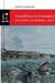 Godeffroys in Ozeanien: Die Geschichte einer Spekulation - Band 2 by Jakob Anderhandt