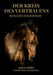 Der Kreis des Vertrauens: Mein Leben in Deiner Hand by Sanja Panea