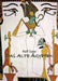 Das Alte Ägypten: Materialien und Arbeitsblätter zu einer erstaunlichen Kultur by Rolf Esser