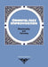 Oriental Jazz Improvisation - Microtonality and Harmony: Employing Turkish Makam, Arabic Maqam & North Indian Raga Scales and Modes by Thomas Mikosch