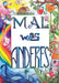 Mal(e) was anderes by Deike Buller