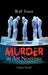 Murder in Art Nouveau by Rolf Esser