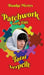 Patchwork hoch Eins: Total verpeilt by Bianka Mertes