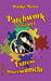 Patchwork hoch Zwei: Extrem unerwünscht by Bianka Mertes