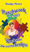 Patchwork hoch Drei: Rockstar zu verschenken by Bianka Mertes