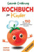 Gesunde Ernährung - Kochbuch für Kinder: 150 leckeren und abwechslungsreichen Rezepten für eine gesunde und nahrhafte Ernährung für Kinder ab 4 Jahre by Dagmar Schmidt