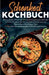 Schonkost Kochbuch! Das große Kochbuch mit 150 entzündungshemmenden & leckeren Rezepten!: Für eine natürliche Linderung von Magen-Darm Problemen! Inkl by Hannelore Ackermann