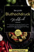 Das große Bluthochdruck Kochbuch! Inklusive Nährwerteangaben und 14 Tage Ernährungsplan! 1. Auflage: Mit 150 leckeren und gesunden Rezepten für eine n by Hermine Krämer