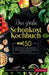 Das große Schonkost Kochbuch! Gesunde Ernährung für Magen und Darm! 1. Auflage: Mit 150 entzündungshemmenden und gesunden Rezepten für eine optimale E by Hannelore Ackermann
