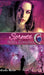 Sprouts: Stilles Erwachen by Bianka Mertes