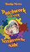 Patchwork hoch Vier: Verräterische Nähe by Bianka Mertes