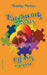 Patchwork hoch Sieben: Chaos inklusive by Bianka Mertes